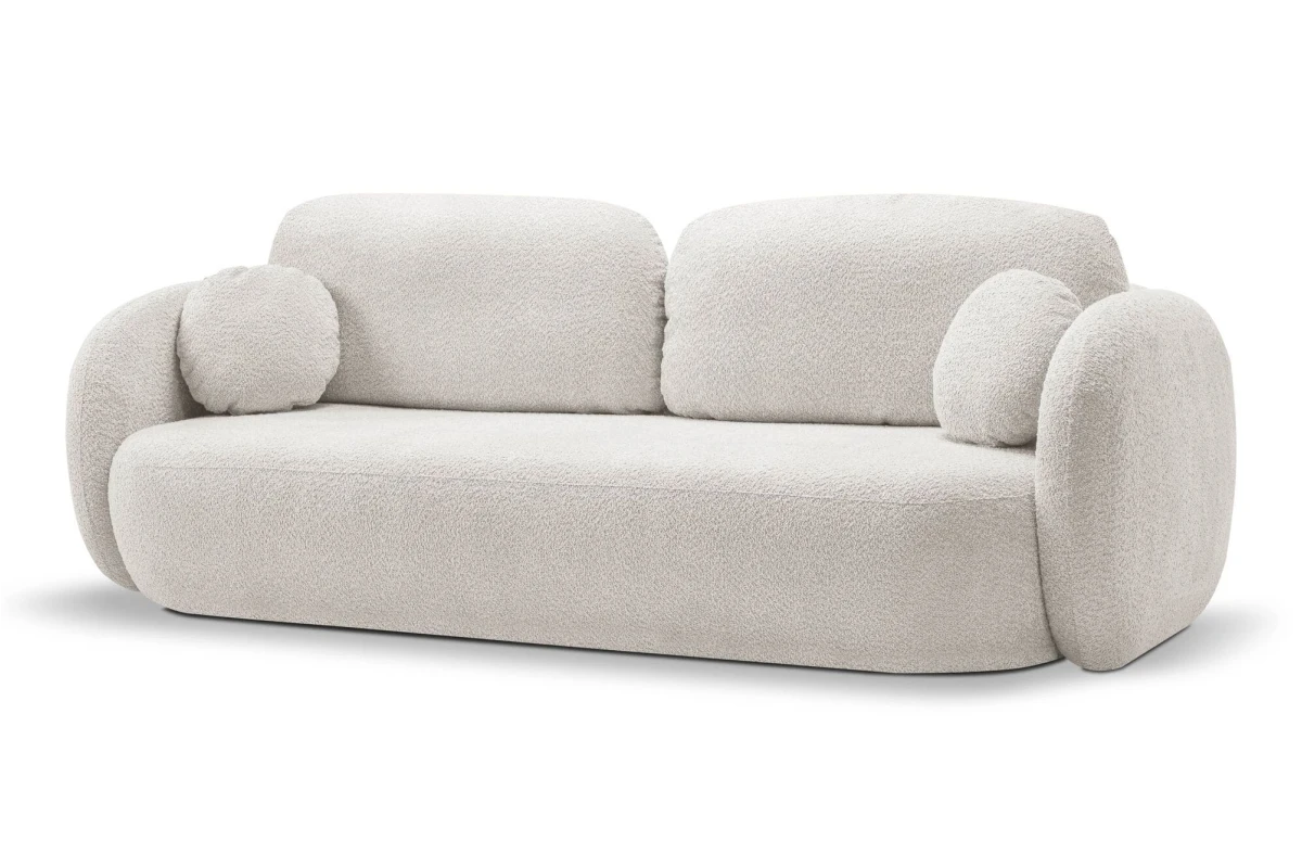 Sofa Olena