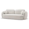 Sofa Olena