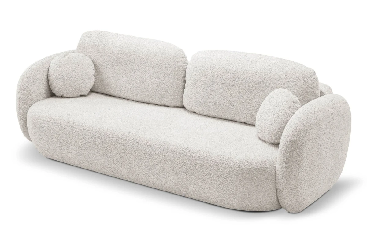 Sofa Olena