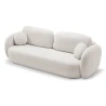 Sofa Olena
