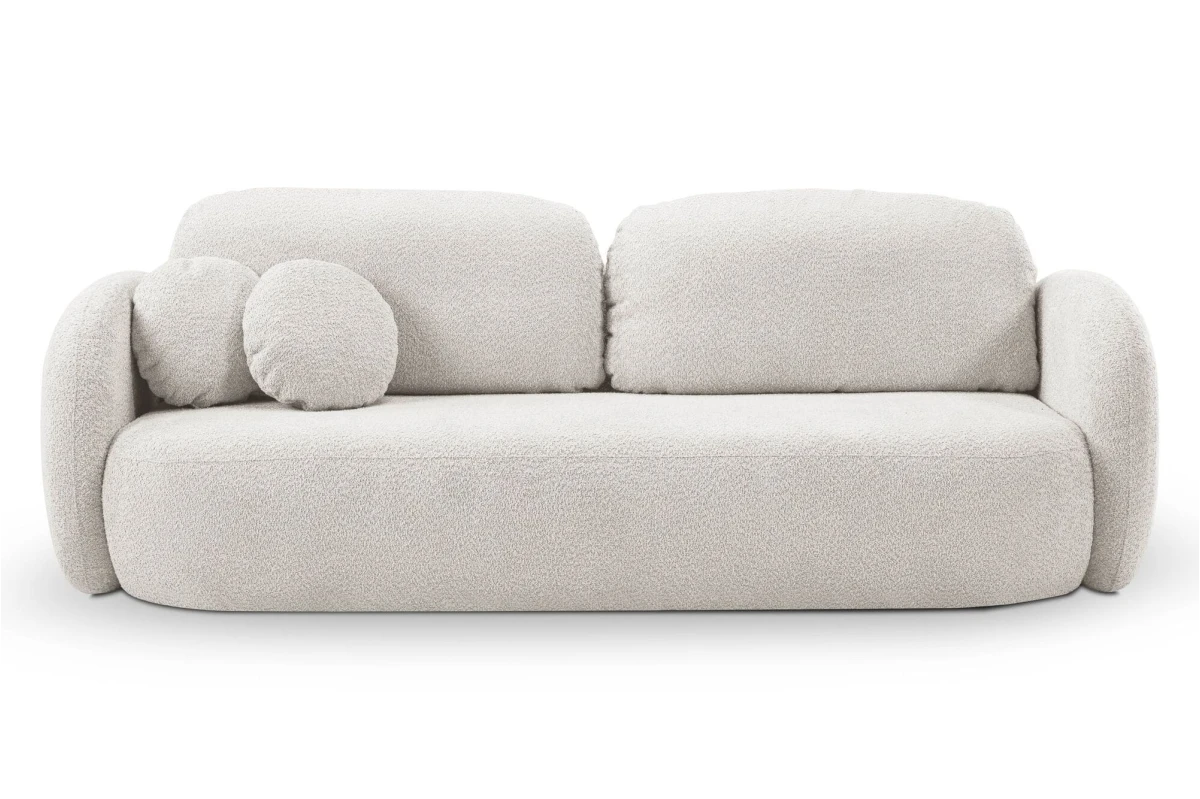 Sofa Olena