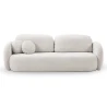 Sofa Olena