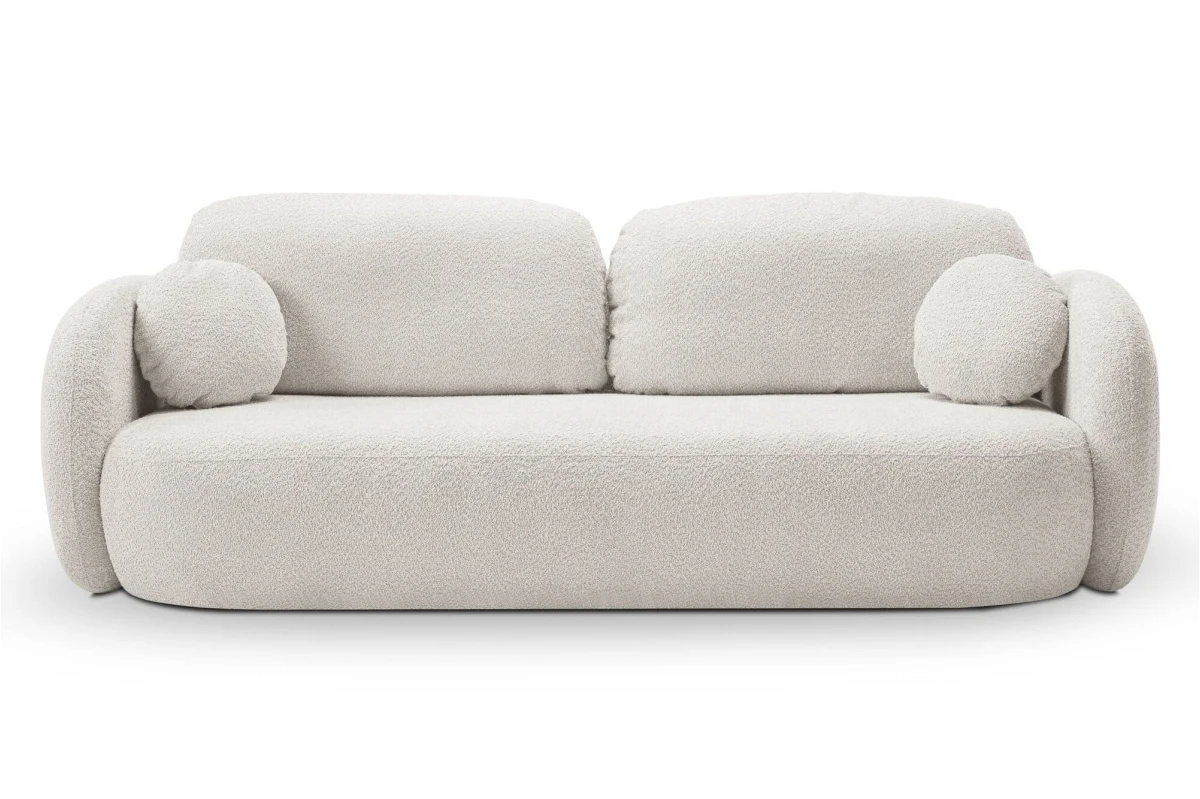 Sofa Olena
