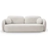Sofa Olena