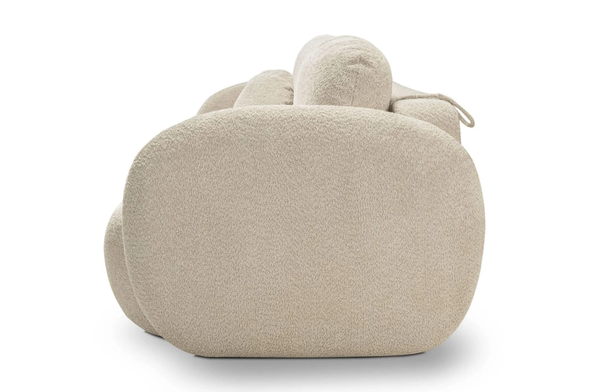 Sofa Olena