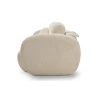 Sofa Olena