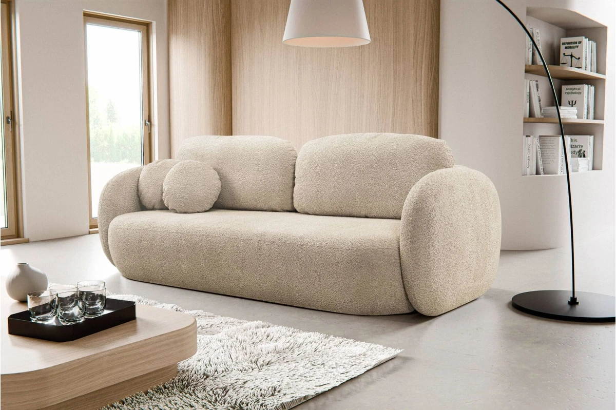 Sofa Olena