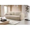 Sofa Olena