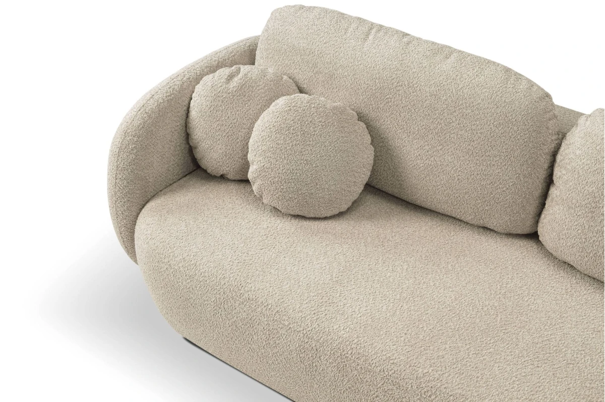 Sofa Olena