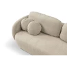 Sofa Olena