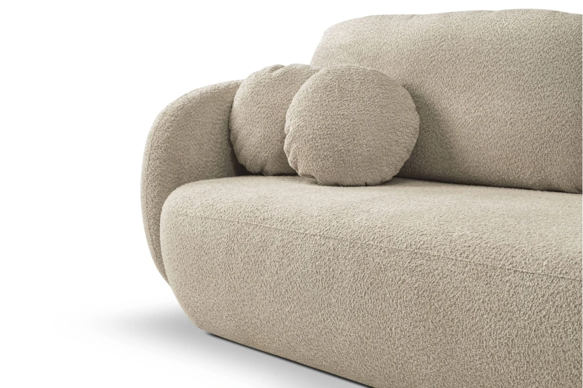 Sofa Olena