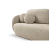 Sofa Olena