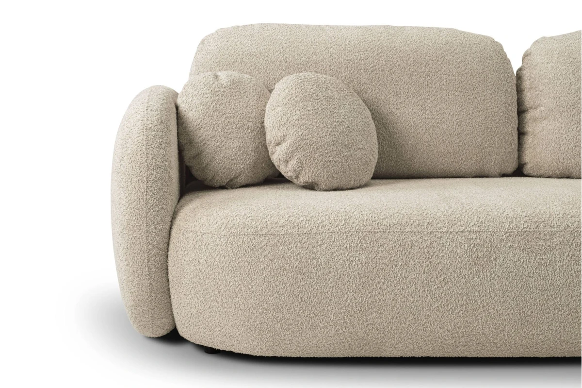 Sofa Olena