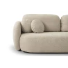Sofa Olena