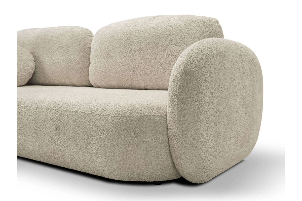 Sofa Olena