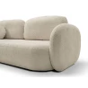 Sofa Olena