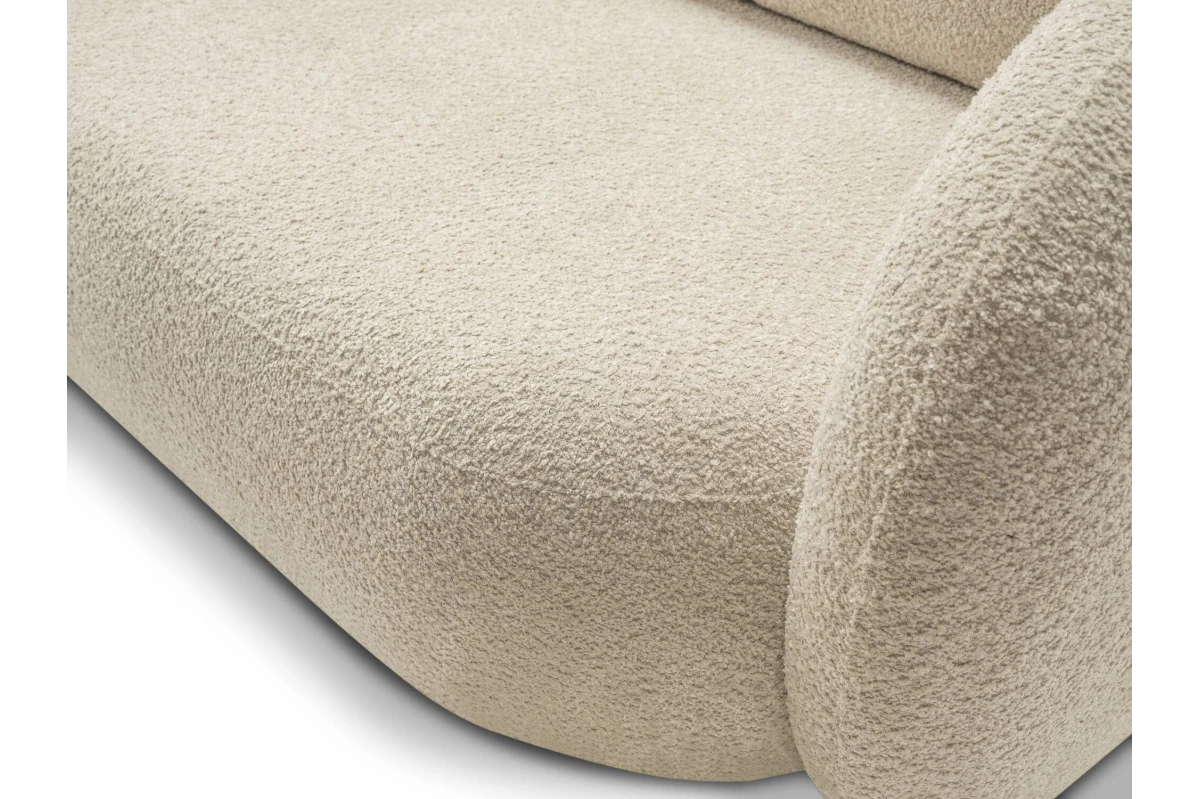 Sofa Olena
