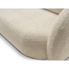 Sofa Olena