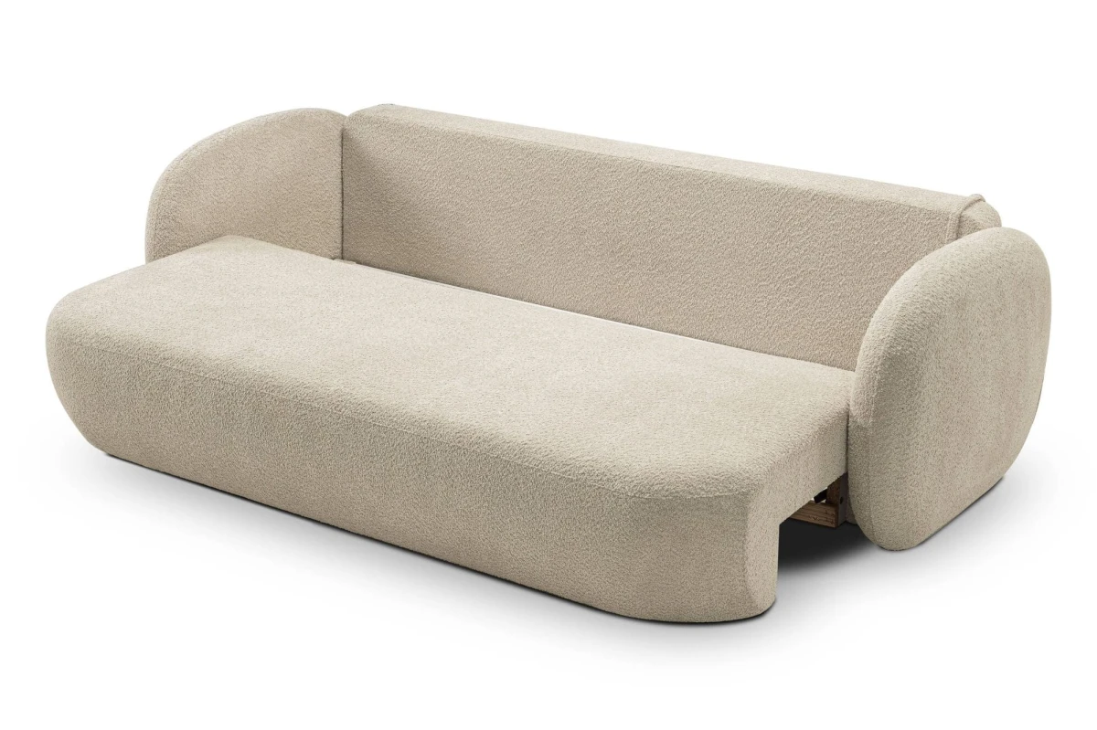 Sofa Olena