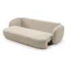 Sofa Olena
