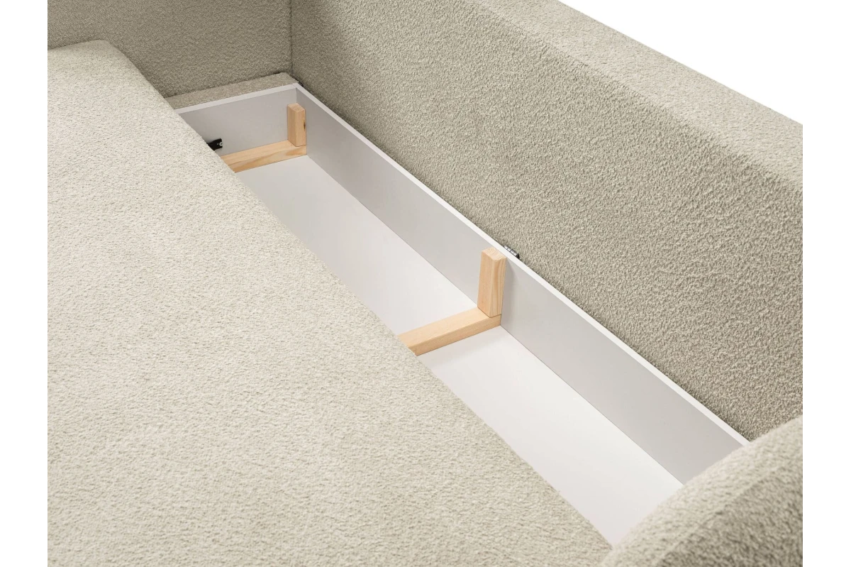 Sofa Olena
