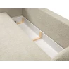 Sofa Olena
