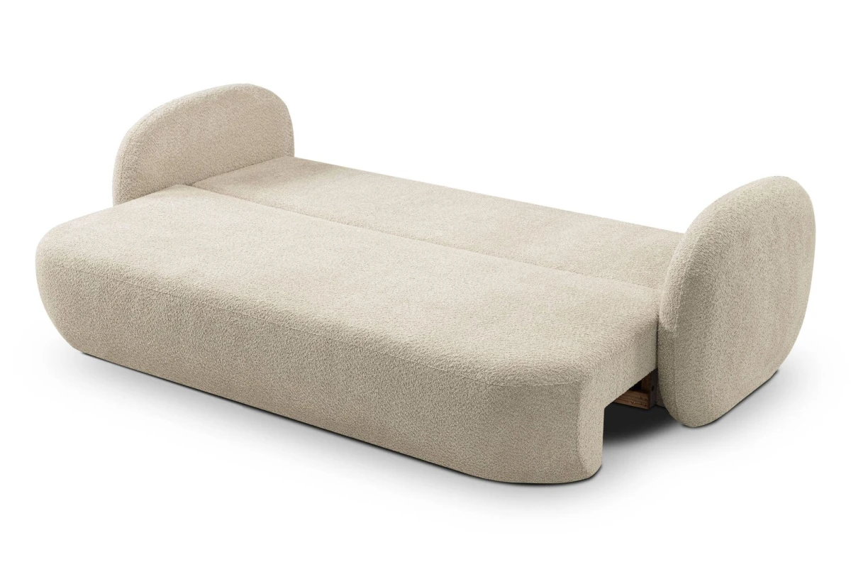 Sofa Olena