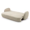 Sofa Olena