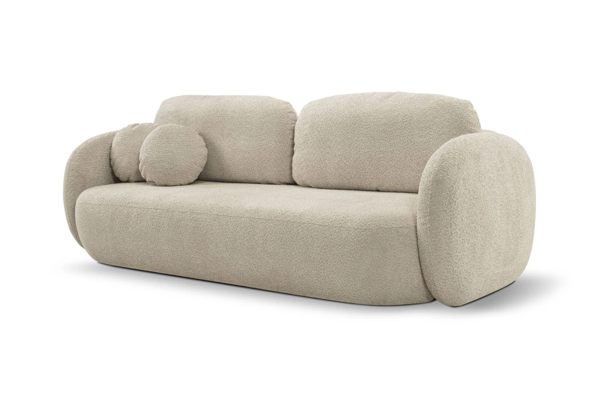 Sofa Olena