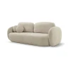 Sofa Olena