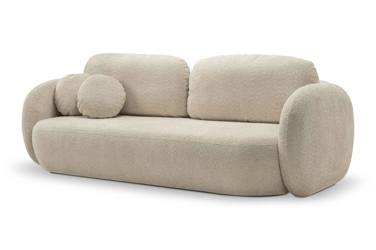 Sofa Olena