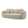 Sofa Olena
