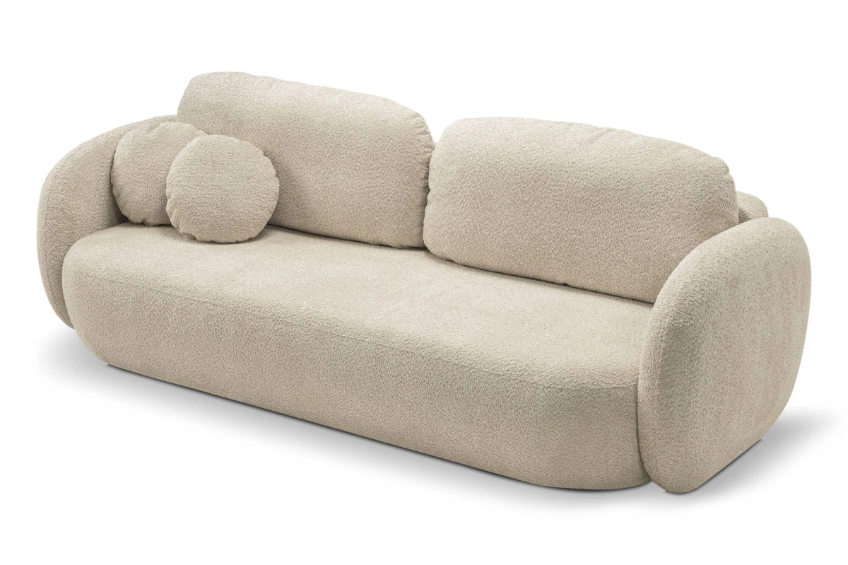 Sofa Olena