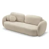 Sofa Olena