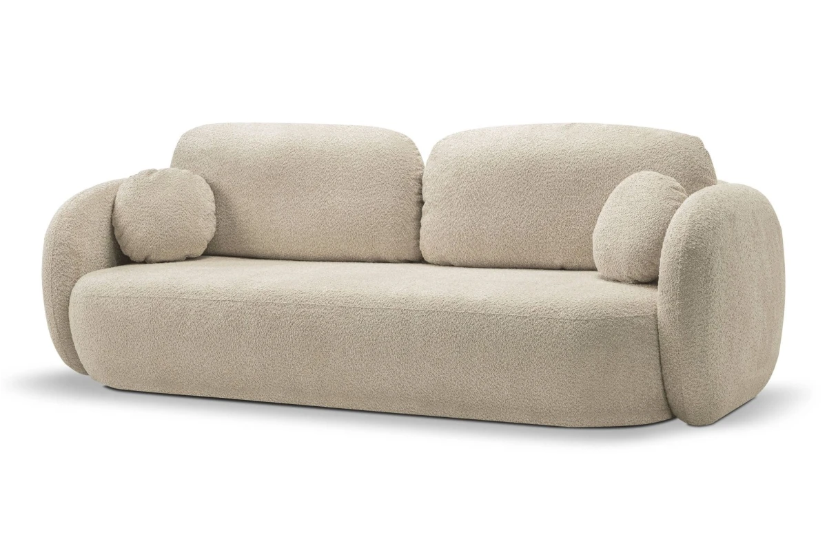 Sofa Olena