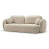 Sofa Olena