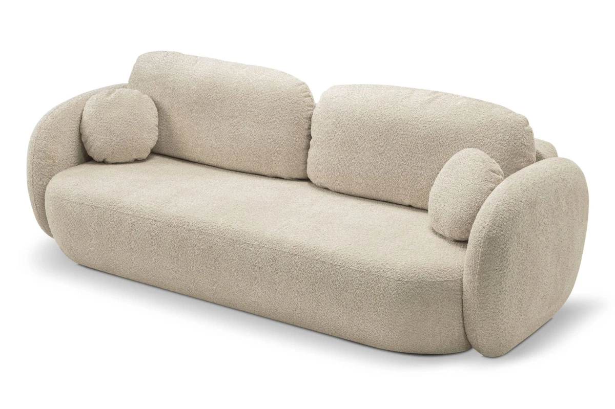 Sofa Olena
