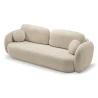 Sofa Olena