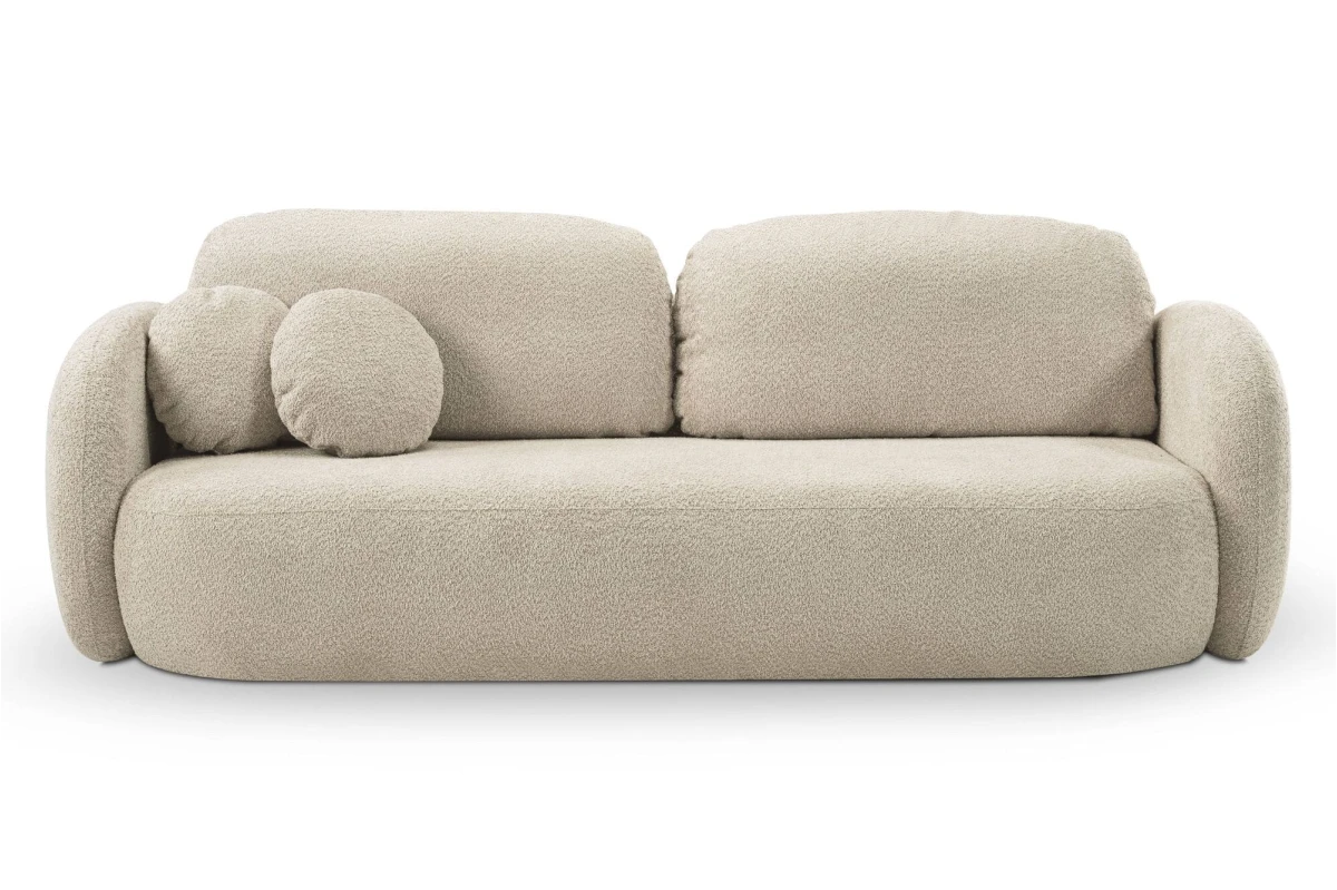 Sofa Olena
