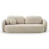 Sofa Olena