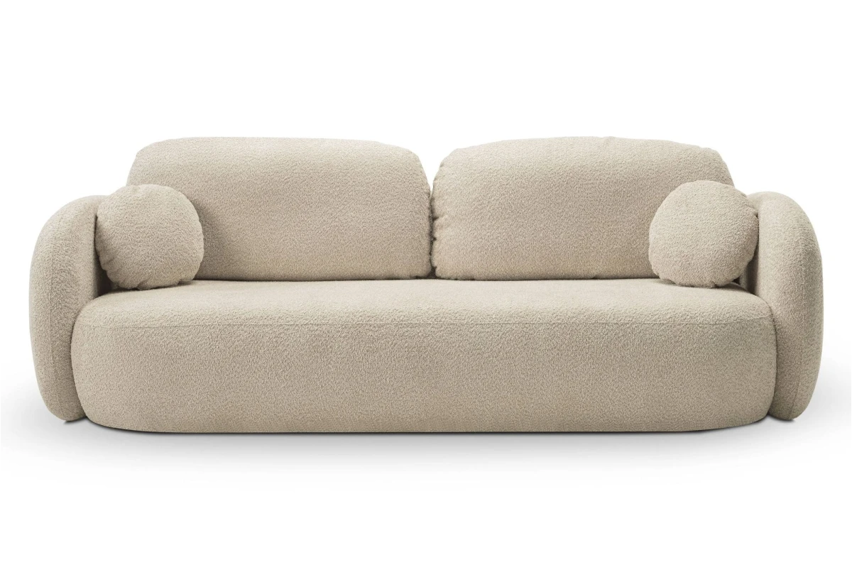 Sofa Olena