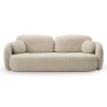 Sofa Olena