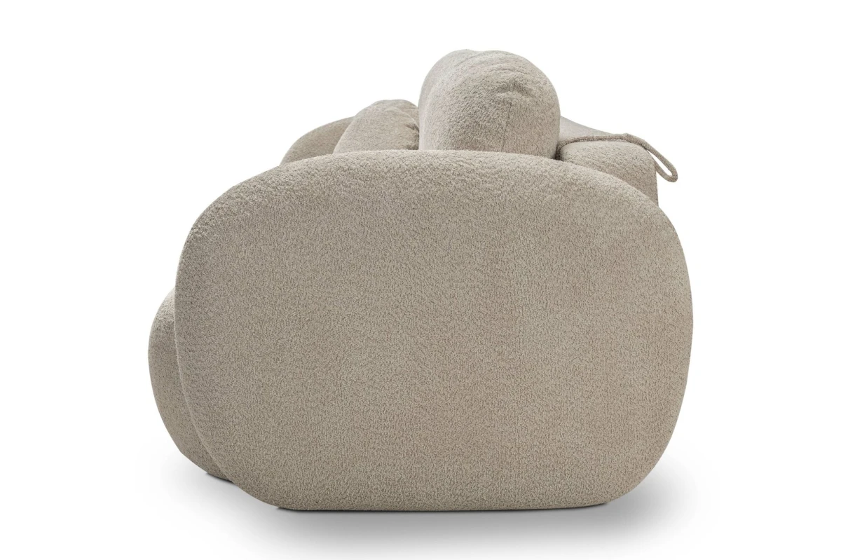 Sofa Olena