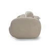 Sofa Olena