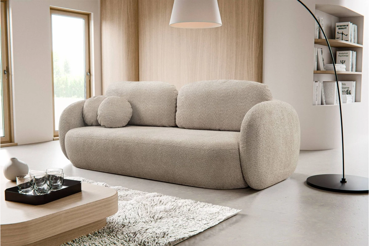 Sofa Olena