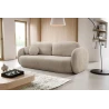 Sofa Olena