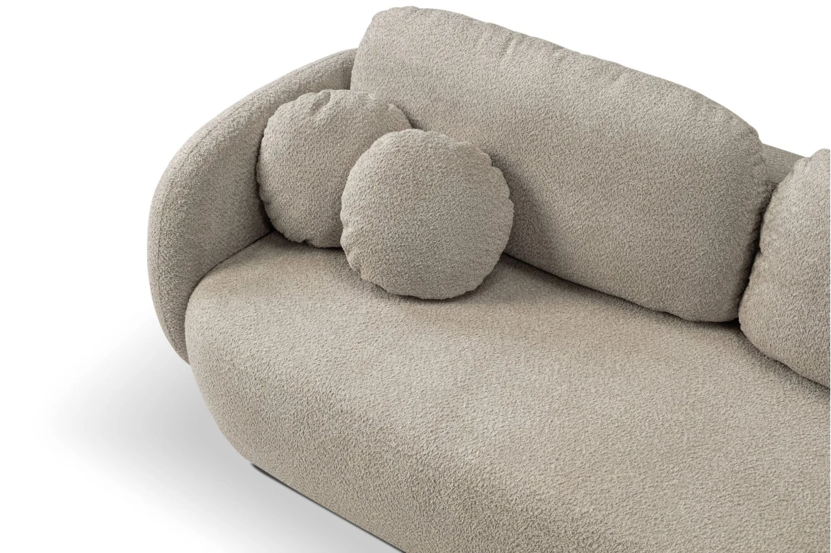 Sofa Olena