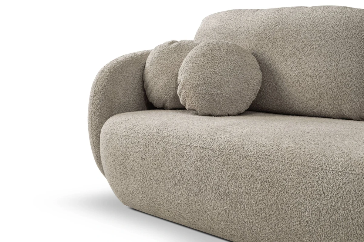 Sofa Olena