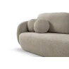 Sofa Olena
