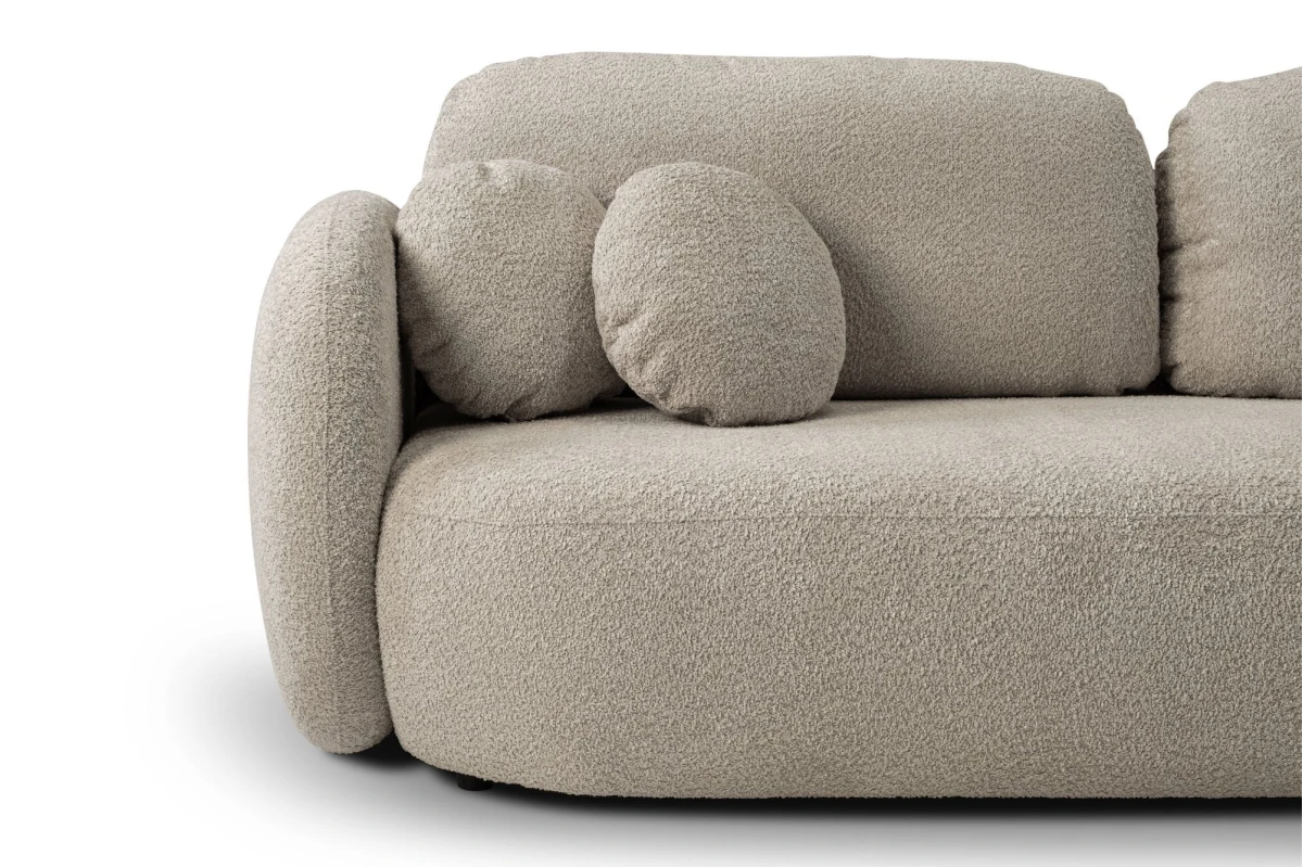 Sofa Olena
